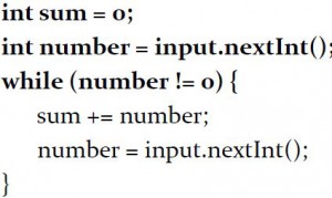 Capture14